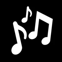 original sound - lyrics_music_012