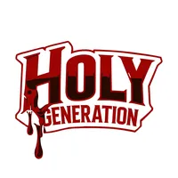original sound - holy_generation7
