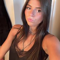 lealabrucherie_