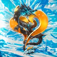 original sound - Aztro