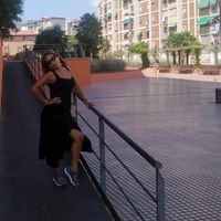 gilmaena