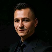 dźwięk oryginalny