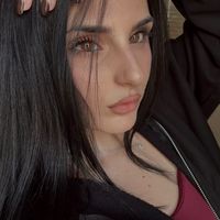 gio.amitrano