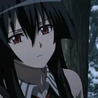 original sound - izanabs_