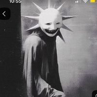 warp_man1