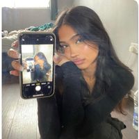 chloee.sdl