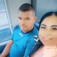 myhaantoniaflorin87