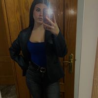 nsqponerrrr._7