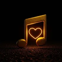 original sound - timelesslyrics_worldwide