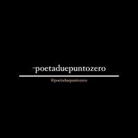suono originale