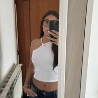 _melissaurti