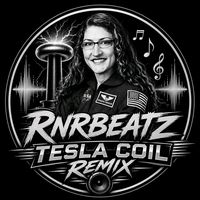 original sound - itzghostbass