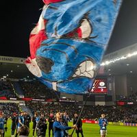 .glasgow_rangers_