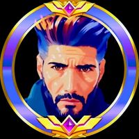 ibra_abaasi.22