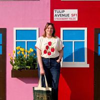 lauriealyceadventures