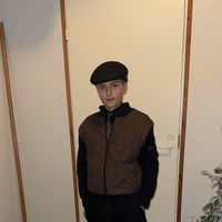alkuperäinen ääni