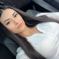larisaa.gabriela