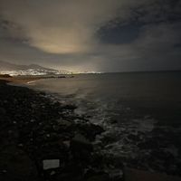 username13130013
