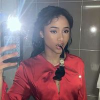 darlenedh