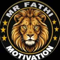 original sound - 433_motivation