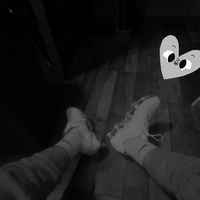 g.wn90