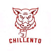 chill.ento