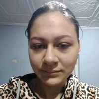andreea4612