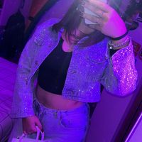 anna_fanchin
