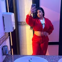 veteees_654