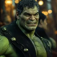 original sound - chulla.vida_clips777