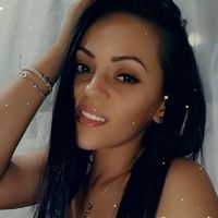 ioanaandrada24