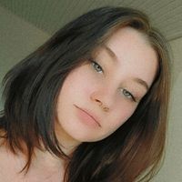 viviane_zantow