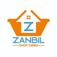 zanbilshop