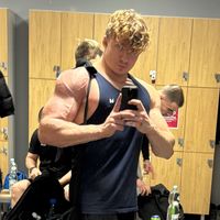 jakubkubiak_