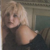 courtney love x vanished