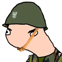 krycha967