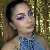 frizyorski_salon_mashi