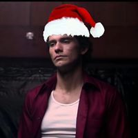 michael_r4in_scofield