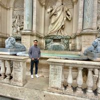 __its.italy.bro__