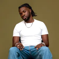 original sound - papeuh_dame_s