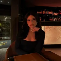 original sound - giuliaa.morgantii