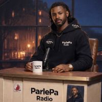 parleparadio