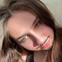 lukrecija777