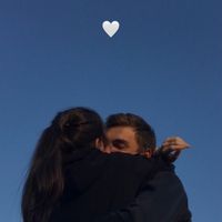 siempreconamor_