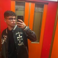 suono originale