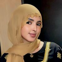 sacdiya97