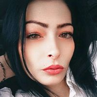 desislava3053