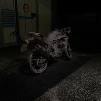 julia_1.6.0.2