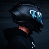 luca.bikelife_