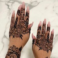 henna_by_faiza
